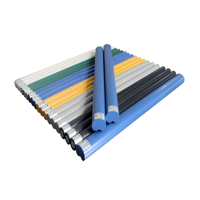 Medical PPSU rod