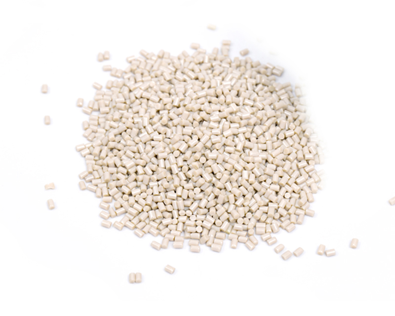 Engineering PEEK material manufacturer - JUNHUA ChinaPEEK