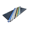 Medical PPSU rod