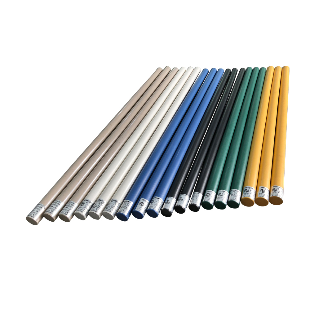 Medical PPSU rod